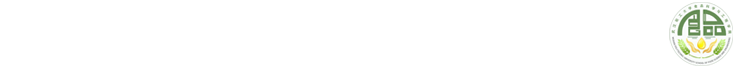 足球外围APP下载十大网站